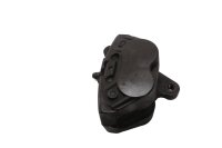 Insugningsgrenrörets luftfilterlåda Honda XRV 750 Africa Twin RD04 90-92