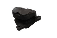 Insugningsgrenrörets luftfilterlåda Honda XRV 750 Africa Twin RD04 90-92