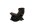 Insugningsgrenrörets luftfilterlåda Honda XRV 750 Africa Twin RD04 90-92