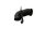 Insugningsgrenrörets luftfilterlåda Honda XRV 750 Africa Twin RD04 90-92