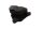 Insugningsgrenrörets luftfilterlåda Honda XRV 750 Africa Twin RD04 90-92