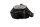 Insugningsgrenrörets luftfilterlåda Honda XRV 750 Africa Twin RD04 90-92