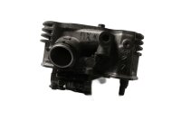 culasse, cache-culbuteurs avant, culbuteurs Honda XRV 750 Africa Twin RD04 90-92