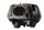 culasse, cache-culbuteurs avant, culbuteurs Honda XRV 750 Africa Twin RD04 90-92