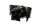 culasse, cache-culbuteurs avant, culbuteurs Honda XRV 750 Africa Twin RD04 90-92