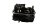 culasse, cache-culbuteurs avant, culbuteurs Honda XRV 750 Africa Twin RD04 90-92