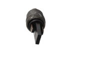 Hydraulic brake light switch pressure switch Moto Guzzi California 3 VW 87-94