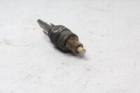 Hydraulic brake light switch pressure switch Moto Guzzi California 3 VW 87-94
