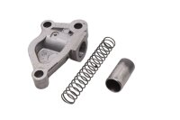 Chain tensioner, timing chain, chain tensioner spring BMW R 1100 S 259 0422 R2S 98-05
