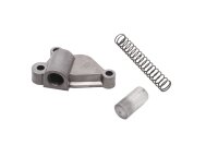 Chain tensioner, timing chain, chain tensioner spring BMW R 1100 S 259 0422 R2S 98-05