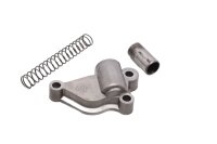 Chain tensioner, timing chain, chain tensioner spring BMW R 1100 S 259 0422 R2S 98-05