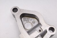 Chain tensioner, timing chain, chain tensioner spring BMW R 1100 S 259 0422 R2S 98-05