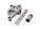Chain tensioner, timing chain, chain tensioner spring BMW R 1100 S 259 0422 R2S 98-05