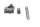 Chain tensioner, timing chain, chain tensioner spring BMW R 1100 S 259 0422 R2S 98-05