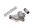 Chain tensioner, timing chain, chain tensioner spring BMW R 1100 S 259 0422 R2S 98-05
