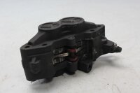 Front right brake caliper, dual piston Triumph Sprint ST1050 215NA 05-10