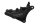 Front right brake caliper, dual piston Triumph Sprint ST1050 215NA 05-10