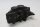 Front right brake caliper, dual piston Triumph Sprint ST1050 215NA 05-10