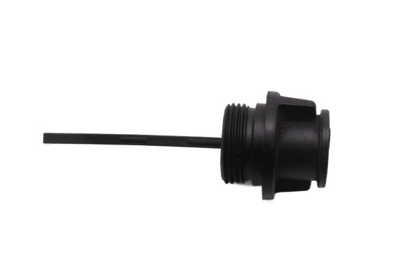 Öltankdeckel Messstab Ölstand Kontrolle BMW K 1200 R K12R K43 0584 05-08
