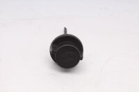 Öltankdeckel Messstab Ölstand Kontrolle BMW K 1200 R K12R K43 0584 05-08