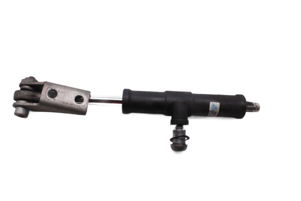 Lenkungsdämpfer hydraulisch Lenkstabilisator BMW K 1200 R K12R K43 0584 05-08