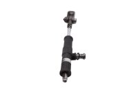 Lenkungsdämpfer hydraulisch Lenkstabilisator BMW K 1200 R K12R K43 0584 05-08