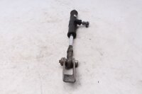 Lenkungsdämpfer hydraulisch Lenkstabilisator BMW K 1200 R K12R K43 0584 05-08