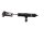 Lenkungsdämpfer hydraulisch Lenkstabilisator BMW K 1200 R K12R K43 0584 05-08