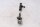 Lenkungsdämpfer hydraulisch Lenkstabilisator BMW K 1200 R K12R K43 0584 05-08