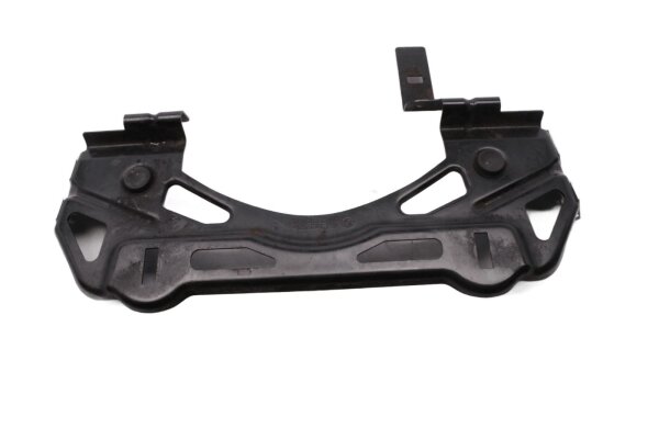 Tankhalter Aufnahme Kraftstofftank Befestigung BMW K 1200 R K12R K43 0584 05-08