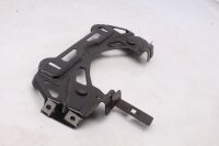 Tankhalter Aufnahme Kraftstofftank Befestigung BMW K 1200 R K12R K43 0584 05-08