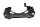 Tankhalter Aufnahme Kraftstofftank Befestigung BMW K 1200 R K12R K43 0584 05-08
