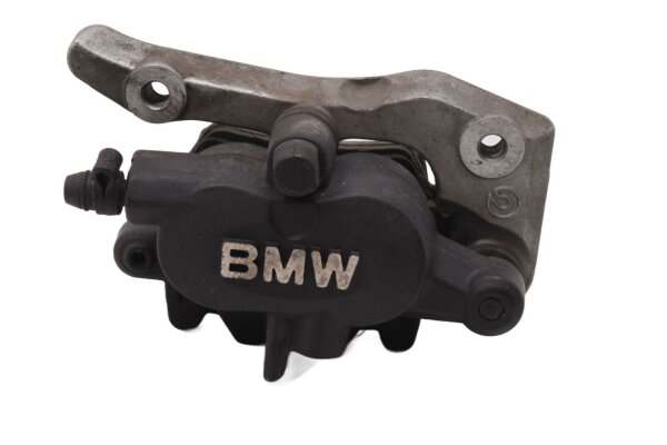 Bremssattel hinten Bremszange Bremssystem BMW K 1200 R K12R K43 0584 05-08