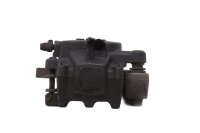 Bremssattel hinten Bremszange Bremssystem BMW K 1200 R K12R K43 0584 05-08