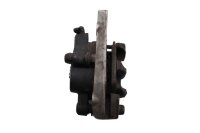Bremssattel hinten Bremszange Bremssystem BMW K 1200 R K12R K43 0584 05-08