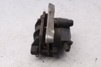 Bremssattel hinten Bremszange Bremssystem BMW K 1200 R K12R K43 0584 05-08