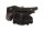 Bremssattel hinten Bremszange Bremssystem BMW K 1200 R K12R K43 0584 05-08