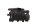 Bremssattel hinten Bremszange Bremssystem BMW K 1200 R K12R K43 0584 05-08
