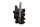 Bremssattel hinten Bremszange Bremssystem BMW K 1200 R K12R K43 0584 05-08