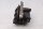 Bremssattel hinten Bremszange Bremssystem BMW K 1200 R K12R K43 0584 05-08