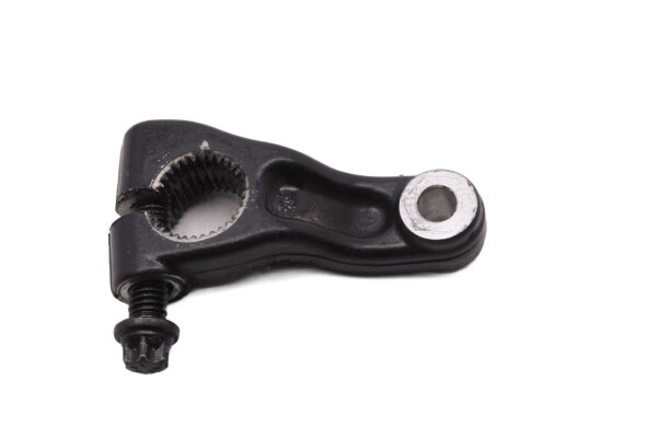 Växelspaksaxel, växellänkage, växelarm BMW K 1200 R K12R K43 0584 05-08