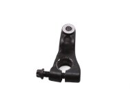 Växelspaksaxel, växellänkage, växelarm BMW K 1200 R K12R K43 0584 05-08