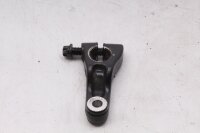 Växelspaksaxel, växellänkage, växelarm BMW K 1200 R K12R K43 0584 05-08