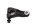 Växelspaksaxel, växellänkage, växelarm BMW K 1200 R K12R K43 0584 05-08