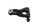 Växelspaksaxel, växellänkage, växelarm BMW K 1200 R K12R K43 0584 05-08