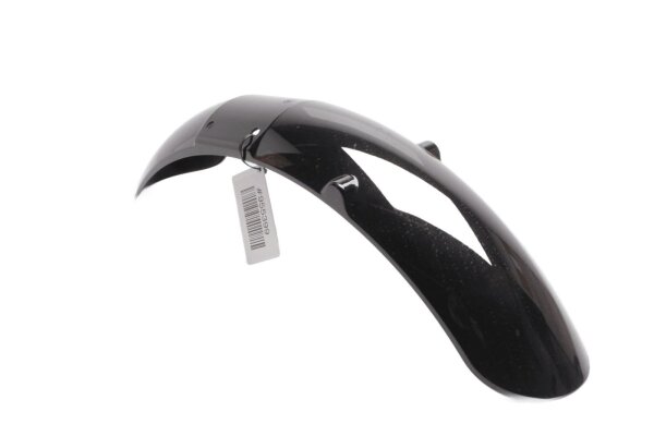 Garde-boue avant, pare-éclaboussures, garde-boue Moto Guzzi V7 750 III Special 21-21