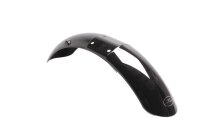 Garde-boue avant, pare-éclaboussures, garde-boue Moto Guzzi V7 750 III Special 21-21