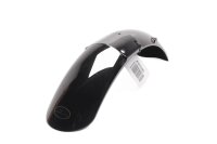 Garde-boue avant, pare-éclaboussures, garde-boue Moto Guzzi V7 750 III Special 21-21