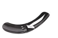 Garde-boue avant, pare-éclaboussures, garde-boue Moto Guzzi V7 750 III Special 21-21