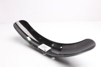 Garde-boue avant, pare-éclaboussures, garde-boue Moto Guzzi V7 750 III Special 21-21
